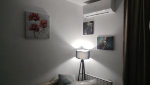 Studio 034