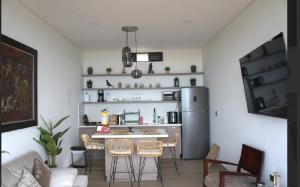 Montecielo Hosting