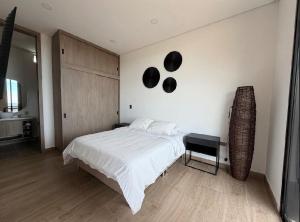 Montecielo Hosting