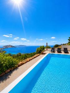 Villa Harmonia