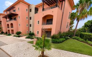 Apartamento t2 Boulevard Vilamoura