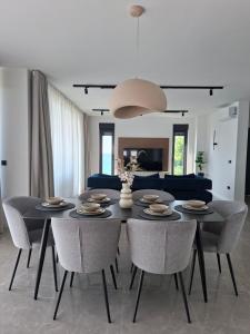 Apartman Mandi