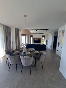Apartman Mandi