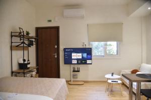 Nook Athens Airport