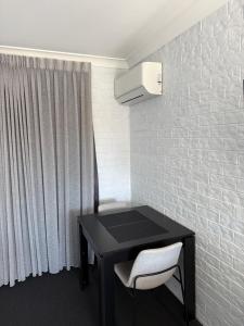 Bribie Waterways Motel