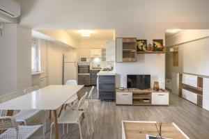 Grand Central Apartment Bucharest