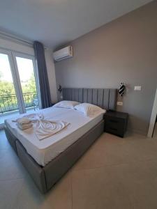 DIO Rooms 2