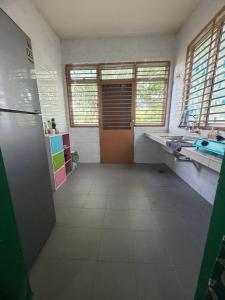 Dengkil Terrace House Near UiTM, MMU, UoC, KLIA