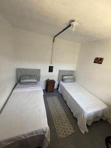 Hostel El viajero