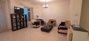 Appartement Alger