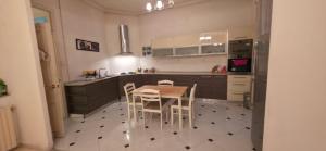 Appartement Alger