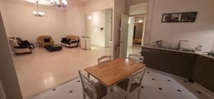 Appartement Alger