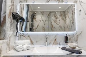 Kodra Smart Suites