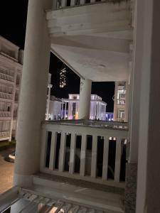 Apartament REJ VELIPOJE