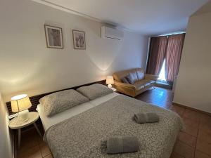 Apartments ZARA