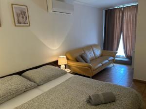 Apartments ZARA