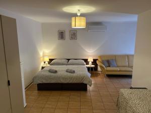 Apartments ZARA
