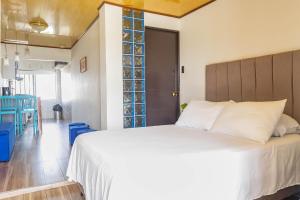 Loft Sarie Bay