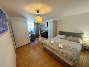 Apartments ZARA
