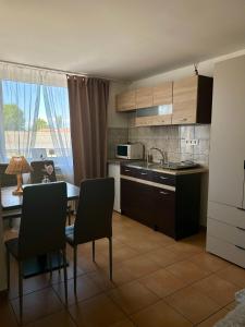 Apartments ZARA