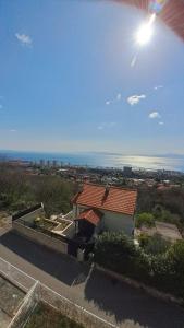 Adriatix Apartment