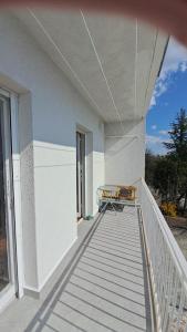 Adriatix Apartment