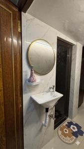 Sukoon Stays, Saket near Max Saket- 1BHK Apartment