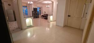 Appartement Alger