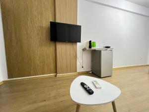 Adria Waves Studio
