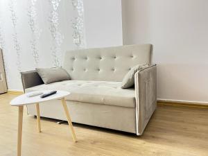 Adria Waves Studio