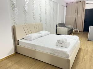 Adria Waves Studio