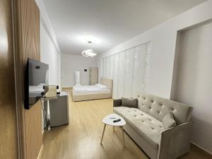 Adria Waves Studio