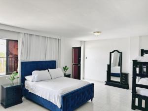 Loft Sarie Bay 2