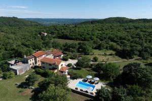 Villa Natura Silente