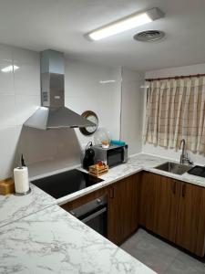 ApartamentoJ&J