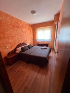 ApartamentoJ&J