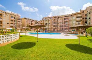ApartamentoJ&J