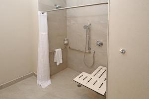 Holiday Inn Express & Suites Monterrey Sendero by IHG