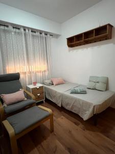 ApartamentoJ&J
