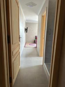 Logement Maria 2