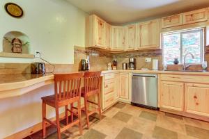 Fruita Vacation Rental: Walk to Downtown!