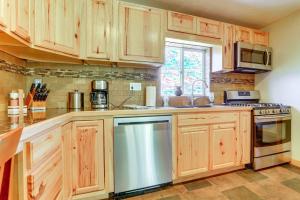 Fruita Vacation Rental: Walk to Downtown!