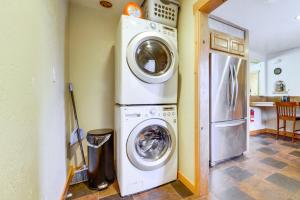 Fruita Vacation Rental: Walk to Downtown!