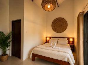 Anaiah Garden Resort