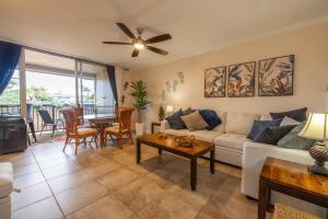 THE NEST - Cozy, Quiet - Blocks to Beaches