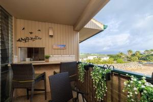 THE NEST - Cozy, Quiet - Blocks to Beaches