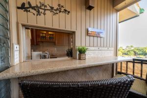 THE NEST - Cozy, Quiet - Blocks to Beaches