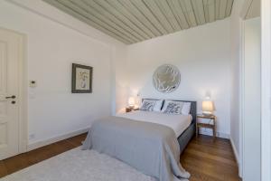 Villa Avola Bol Exclusive Beach Access