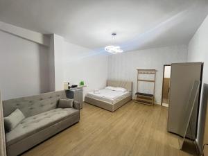 Adria Waves Studio