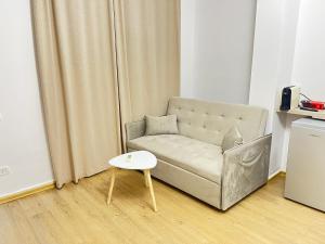 Adria Waves Studio